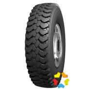 Goodtyre YB228. Всесезонные, 2017 год, без износа, 1 шт