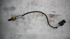 Датчик кислородный. Nissan: Bluebird Sylphy, Wingroad / AD Wagon, Sunny, AD, Almera, Wingroad Двигатели: QG15DE, LEV