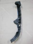 Крепление бампера. Mazda Axela, BK3P, BK5P, BKEP Mazda Mazda3, BK