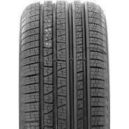 Pirelli Scorpion Verde All Season. Всесезонные, без износа