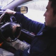 Повар горячего цеха. Средне-специальное образование, опыт работы 3 года