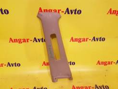 Накладка на стойку. Nissan Expert, VENW11, VW11, VNW11, VEW11 Nissan Avenir, SW11, W11, PNW11, PW11, RNW11, RW11 Двигатели: QG18DE, YD22DD, SR20DET, Q...