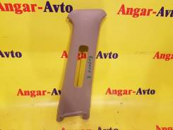 Накладка на стойку. Nissan Expert, VENW11, VW11, VNW11, VEW11 Nissan Avenir, SW11, W11, PNW11, PW11, RNW11, RW11 Двигатели: QG18DE, YD22DD, SR20DET, Q...