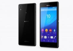 Sony Xperia M4 Aqua Dual E2312. Б/у. Под заказ