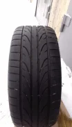 Pinso PS-91. ������, �/�, ����� 5 % ����