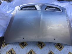 Капот. Mitsubishi Colt