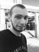 Оператор ПК. Незаконченное высшее образование (студент), опыт работы 4 года