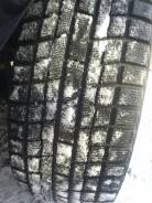 Yokohama Ice Guard IG30. Зимние, 2011 год, износ: 5%, 4 шт