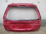 Дверь багажника. Mitsubishi Outlander, GF3W, GF2W, GF4W, GF7W, GF8W