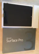 Microsoft Surface Pro 3 512Gb