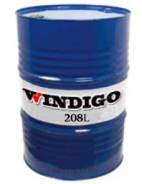 Windigo. Вязкость 85W-140, гидрокрекинговое