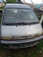 Бампер. Toyota Town Ace, CM25, CM26, CM30, CM31, CR21, CR21G, CR22, CR22G, CR26, CR30, CR30G, CR31, CR31G, KM21, KM21V, KM30, KM31, YM20V, YM21G, YM30...