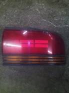 Стоп-сигнал. Mitsubishi Diamante, F27A, F15A, F17A, F13A, F25A, F11A