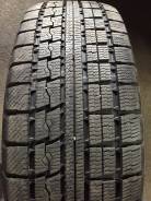 Toyo Winter Tranpath. Зимние, без шипов, 2013 год, износ: 5%, 4 шт
