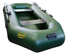 Helios. ����� 2,5��. ����