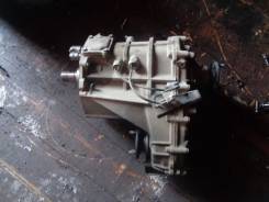 Раздаточная коробка. Toyota Land Cruiser Prado, KZJ90W, KZJ90, KZJ95, KZJ95W Двигатель 1KZTE