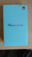 Huawei MediaPad T1 7.0