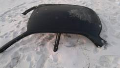 Крыша. Toyota Mark II, GX90, JZX90, LX90, JZX91, JZX93, JZX91E, LX90Y, JZX90E, SX90