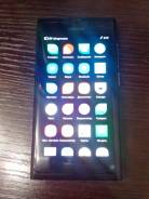 Nokia N9. Б/у