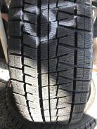 Bridgestone Blizzak RFT. Зимние, без шипов, 2010 год, износ: 5%, 4 шт