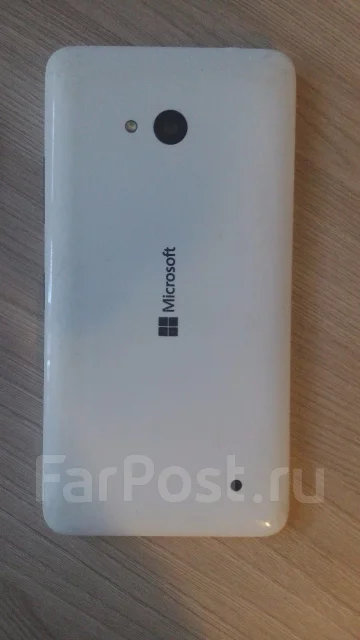 Microsoft Lumia 640 3G Dual Sim. �/� ����