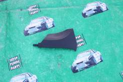 Консоль панели приборов. Toyota Corolla, ZRE142, NZE141 Toyota Corolla Fielder, NZE141, ZRE144, NZE144, ZRE142 Toyota Corolla Axio, ZRE142, NZE141, ZR...