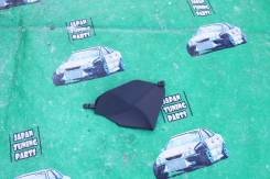 Консоль панели приборов. Toyota Corolla Axio, NZE141, NZE144, ZRE142, ZRE144 Toyota Corolla Fielder, NZE141, NZE141G, NZE144, NZE144G, ZRE142, ZRE142G...