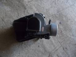 Датчик расхода воздуха. Toyota Vista, SV21, SV12 Toyota Camry, SV21, SV12 Двигатели: 3SGELU, 3SGE
