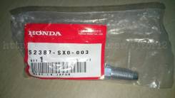 Болт регулировочный. Honda: Shuttle, Odyssey, Zest, S-MX, Stepwgn Двигатели: F23A7, F22B8, F22Z3, F23A9, F22B9, F23A8, F23Z1, F22B6