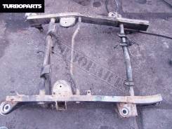 Рама. Suzuki Jimny, JB33W, JB43W Suzuki Jimny Wide, JB33W, JB43W Двигатели: M13A, G13B