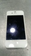 Apple iPhone 4s 16Gb. �/�