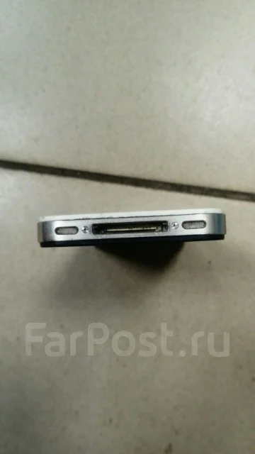 Apple iPhone 4s 16Gb. �/� ����