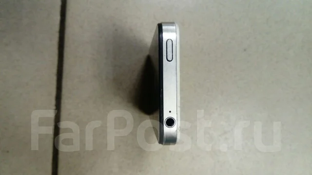 Apple iPhone 4s 16Gb. �/� ����
