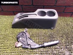 Стояночная тормозная система. Suzuki Jimny, JB33W, JB43W Suzuki Jimny Wide, JB33W, JB43W Двигатели: G13B, M13A