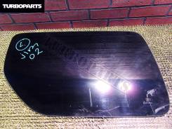 Стекло боковое. Suzuki Jimny, JB33W, JB43W Suzuki Jimny Wide, JB33W, JB43W Двигатели: G13B, M13A