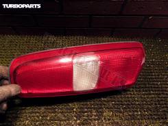 Стоп-сигнал. Suzuki Jimny, JB33W, JB43W Suzuki Jimny Wide, JB33W, JB43W Двигатели: M13A, G13B