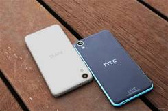 HTC Desire 626G Dual Sim. Б/у
