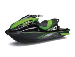 Kawasaki Ultra. 310,00 л.с., Год: 2017 год. Под заказ
