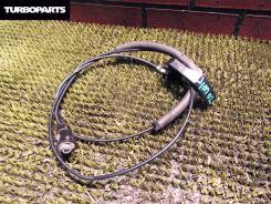 Ручка открывания бензобака. Suzuki Jimny, JB33W, JB43W Suzuki Jimny Wide, JB33W, JB43W Двигатели: G13B, M13A