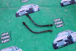 Шланг тормозной. Toyota: Premio, Allion, Wish, Sienta, Corolla Axio, Prius, Corolla Fielder, Corolla Двигатели: 1AZFSE, 1NZFE, 1ZZFE, 2ZRFAE, 2ZRFE, 3...