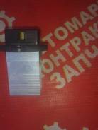 Печка. Kia Rio, UB Hyundai Solaris, RB Двигатели: G4FA, G4FC, G4FD