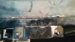 Стекло боковое. ГАЗ 31029 Волга ГАЗ 31105 Волга ГАЗ 3110 Волга ГАЗ 3102 Волга