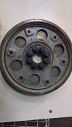 Маховик. Toyota: Regius, Hiace Regius, Regius Ace, 4Runner, Grand Hiace, Hiace, Granvia, Touring Hiace, Hilux, Hilux Surf Двигатели: 1KZTE, 1KZT
