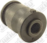 ����������� ������ �������� Toyota Corolla (E12) 48654-12120 48654-12120, 48069-47040, 48068-12240, 48068-47040, 48069-02030 ����