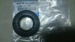 Подшипник амортизатора. Mazda MPV, LY3P Mazda CX-7, ER3P Mazda CX-9