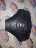 Подушка безопасности. Toyota Kluger V, ACU25W, MCU20, MHU28, ACU20, ACU25, MCU25 Двигатели: 3MZFE, 2AZFE, 1MZFE