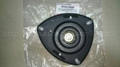Опора амортизатора. Toyota: bB, Yaris, WiLL Cypha, Vios, Yaris Verso, Succeed, Vitz, Echo Verso, Soluna Vios, Echo, Funcargo, Platz, Probox, Scion Дви...