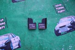 Панель стенок багажного отсека. Toyota Corolla, ZRE142, NZE141 Toyota Corolla Fielder, NZE141, ZRE144, NZE144, ZRE142 Toyota Corolla Axio, ZRE142, NZE...