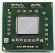 AMD Phenom II X4 N930 ����