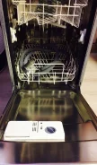 Hotpoint-Ariston ����